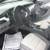 2022 Chevrolet Bolt EUV Premier Launch Edition 28K Mi 7 thumbnail