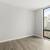 West Loop (Greektown) 1 Bedroom- pool, resident lounge, putting green 5 thumbnail