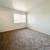 Spacious 1 bed 1 bath w/washer & dryer! 8 thumbnail