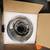 18 HALEY SPORTSTER HEADLIGHT 2 thumbnail