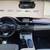 2017 Lexus ES300h *WE FINANCE* 14 thumbnail
