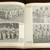 Baseball's Back In Town Book History Toronto Blue Jays 2 thumbnail