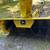 John Deere garden tractor 2 thumbnail