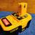 Ryobi One Plus 18 Volt Rechargeable Power tool Battery 2 thumbnail