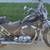 2000 Suzuki Intruder 3 thumbnail