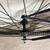 26” BMX - Trade for working electric guitar 13 thumbnail