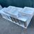 Free kids furniture shelves dresser play kitchen 1 thumbnail