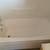 One Bedroom Home Large Wooded Lot with Dishwasher and Laundry 16 thumbnail
