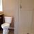 First Month Rent Free!! Multiple units Available!! 15 thumbnail