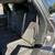 2017 Jeep Cherokee 4x4 4WD Latitude Sport Utility 4D SUV 19 thumbnail