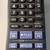 Panasonic Home Theater Remote control-N2QAKB000092 for model SBHC480 6 thumbnail