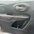 2017 Jeep Cherokee - Financing Available! 16 thumbnail