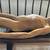 RARE ORIGINAL X-FILES TELEVISION SERIES AUTOPSY ALIEN 6 thumbnail