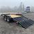 SAVE $600 '24 Load Trail 10K Car Hauler w/ Max Ramps 83"X18'(1316117) 12 thumbnail