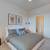 “Comfort & Style – 1 Bed Apartment Near DIA – Tour Now” 1 thumbnail