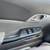 2012 Honda Civic LX    10 thumbnail