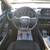 2025 Nissan Rogue - Financing Available! 10 thumbnail