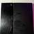 Playstation 4 (Need to sell fast) 2 thumbnail