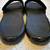 Men’s Size 9 Puma Slides 4 thumbnail