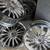 20 inch wheels 3 thumbnail