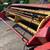 1980 NEW HOLLAND 489 HAYBINE STOCK# 41706 4 thumbnail