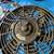 Multiple 12V Fans 2 thumbnail