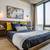 SOUTH LOOP 1 Bedroom – Modern Unit, Easy Commute, Lakefront Living In Unit W&D 2 thumbnail