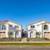 Perfect Three Bed | Unrivaled in Cherokee Point - Walk To North Park 2 thumbnail
