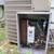 Surna 5 Ton Chiller Model 60-1, 208/230V 4 thumbnail