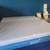 Level Sleep Mattress King Size 3 thumbnail