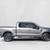 Used 2021 Ford F-150 for sale in Roseville - Sacremento - NO HAGGLE/SO EASY 4 thumbnail