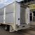2016 Chevrolet Chevy Express 4500 2dr Commercial/Cutaway/Chassis 159 in. WB 3 thumbnail