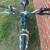 Schwinn Sidewinder 21 Speed Mountain Bike 3 thumbnail