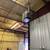 Bozeman T Hangar for Rent - Oct 2025-April  2026 4 thumbnail