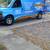Upholstery cleaning and more 18 thumbnail