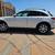 {Financing Available} 2005 Infiniti Fx35 5 thumbnail