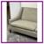 Hickory Chair Halden Slope Arm Sofa 5 thumbnail