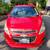 2014 Chevrolet Spark 1LT - Cute little commuter/city car. 4 thumbnail