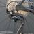 Canyon Endurace AL Disc 7.0 - size M 3 thumbnail