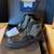 Dior Explorer Ankle Boot - Men size 46 7 thumbnail
