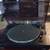 SONY PS-LX250H FULL AUTOMATIC TURNTABLE WITH BUILT-IN PHONO PREAMP 1 thumbnail