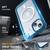 Firm Price! Brand New in a Package Full-Body Case for iPhone 15 3 thumbnail