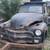 Classic car parts 3 thumbnail