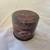 TOBACCIANA PHILOSOPHER BLEND BY THE TINDER BOX SANTA MONICA CA 1 thumbnail