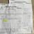 2006 Mercedes-Benz  S-class V6 S350 new smog Certified warranty 12 thumbnail