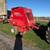 🟡 2002 Gehl 2580 Twine Baler – Field Ready, Clean & Reliable 1 thumbnail
