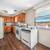 Unleash Your Entrepreneurial Vision- Versatile Mixed-Use Property 5 thumbnail
