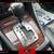 2006 Audi A4 - Financing Available! 20 thumbnail