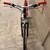 Diamondback Response Sport Hybrid Road Trail Bike Shimano Acera Super 5 thumbnail