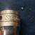 Snap-on 1960's 3/8" & 1/2" Drive Flat Blade Screwdriver Socket Bit 5 thumbnail